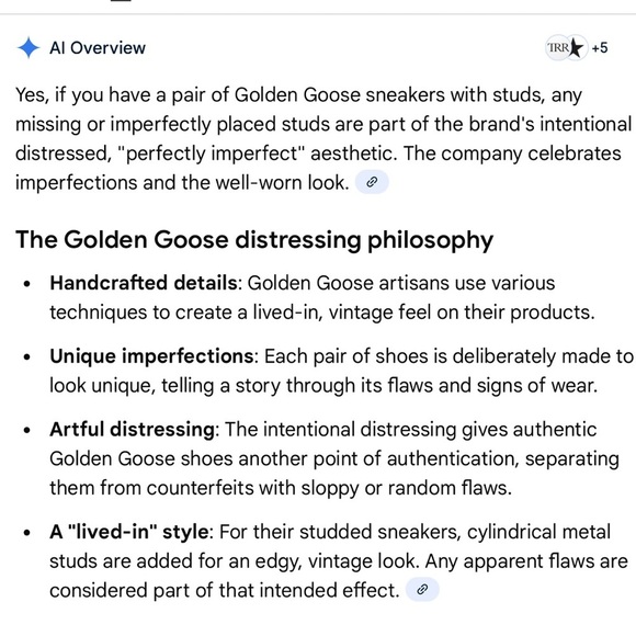 Golden Goose Francy tiger print pony hair high top sneakers - Picture 14 of 16